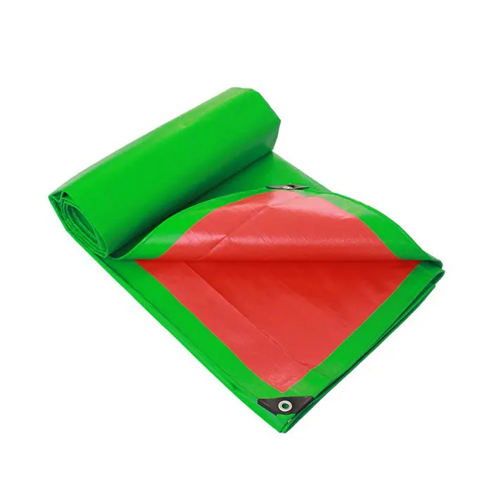 शुक्र टारपॉलिन शुक्र टारपॉलिन