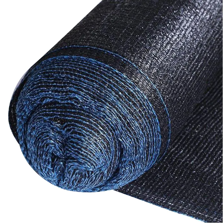 शेड नेट शेड नेट