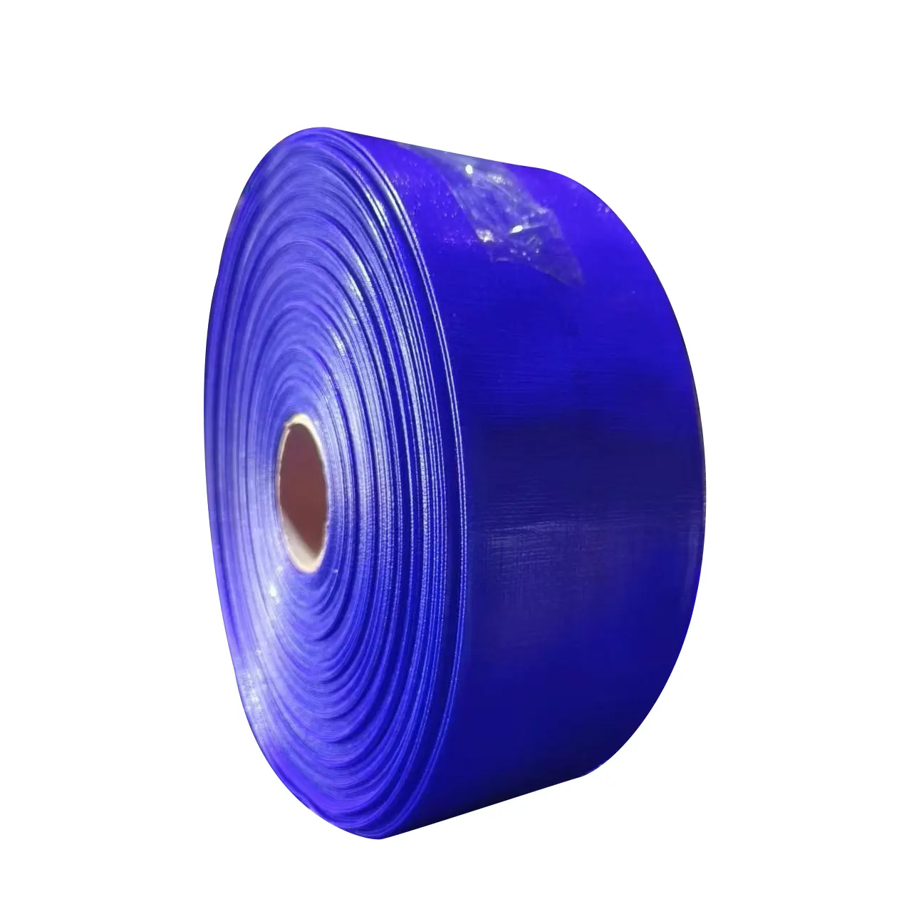 पीई ब्रेडेड नळी पीई ब्रेडेड नळी