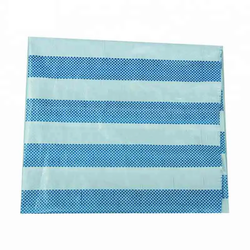 पीपी टारपॉलिन पीपी टारपॉलिन