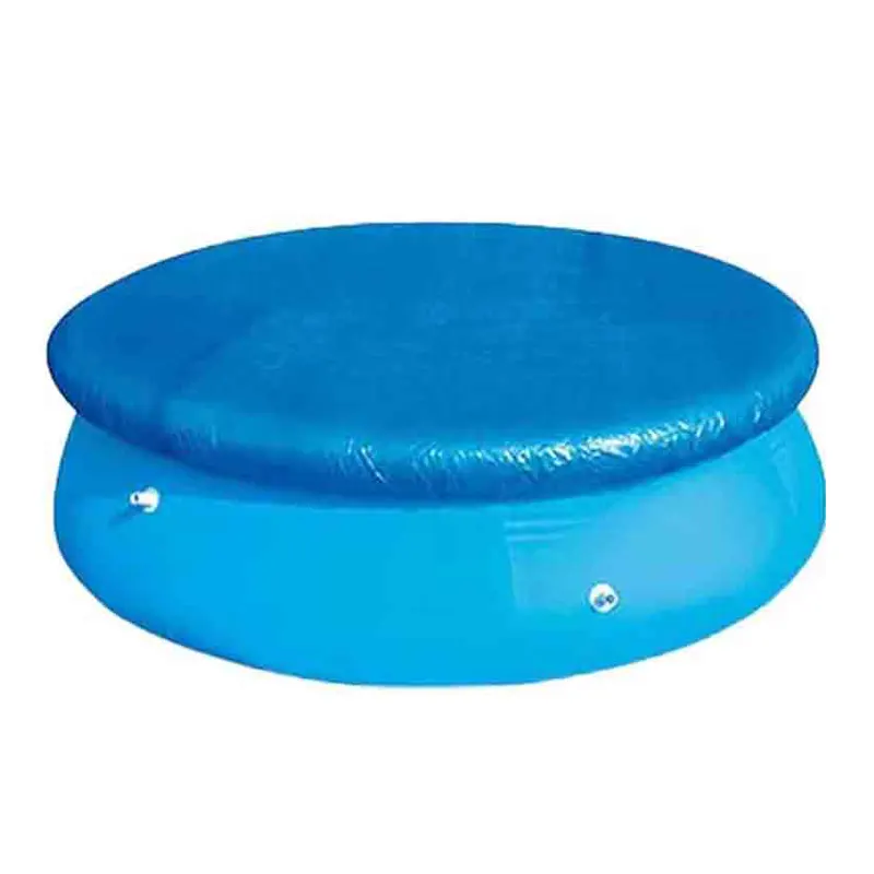 स्विमिंग पूल कव्हर स्विमिंग पूल कव्हर