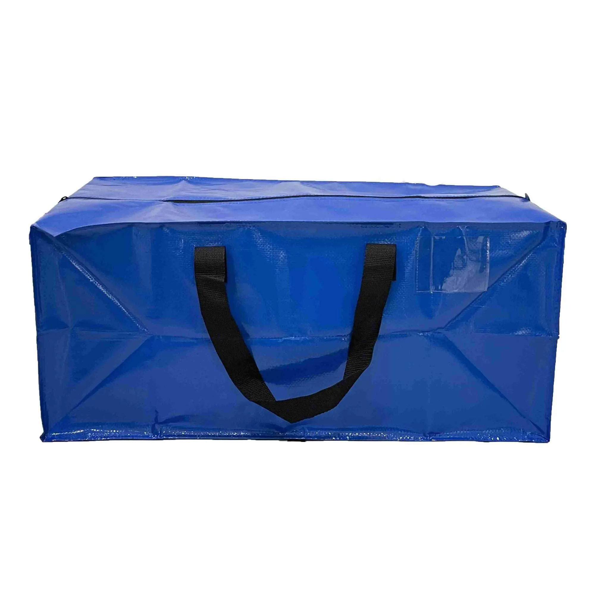 हलणारी पिशवी हलणारी पिशवी