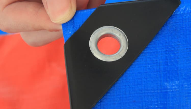 Pe Tarpaulin कसे वापरावे? तुला कळत नाही? बघूया.. Pe Tarpaulin कसे वापरावे? तुला कळत नाही? बघूया..