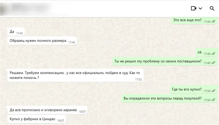 अल्प-मुदतीच्या बचतींपेक्षा गुणवत्ता नेहमीच का असते अल्प-मुदतीच्या बचतींपेक्षा गुणवत्ता नेहमीच का असते