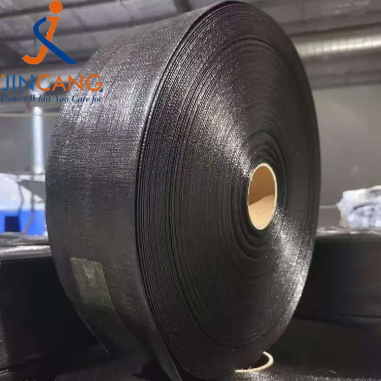 आधुनिक फ्लुइड ट्रान्सफर सिस्टमसाठी पीई ब्रेडेड होज ही विश्वसनीय निवड का आहे?