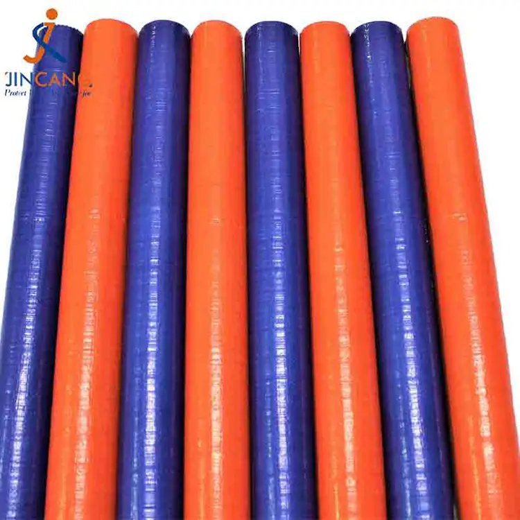 पॉलीप्रॉपिलिन फॅब्रिक वॉटरप्रूफ टार्पॉलिन पॉलीप्रॉपिलिन फॅब्रिक वॉटरप्रूफ टार्पॉलिन