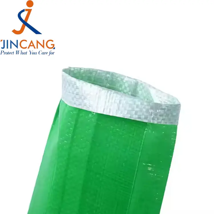 पीई ब्रेडेड ले फ्लॅट रबरी नळी