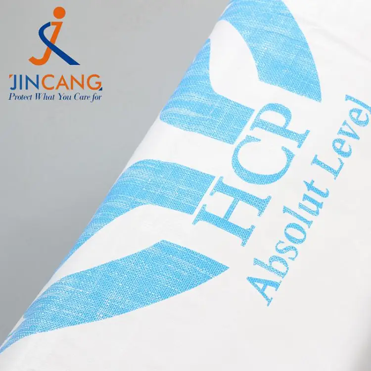 वॉटरप्रूफ पीई टार्पॉलिन