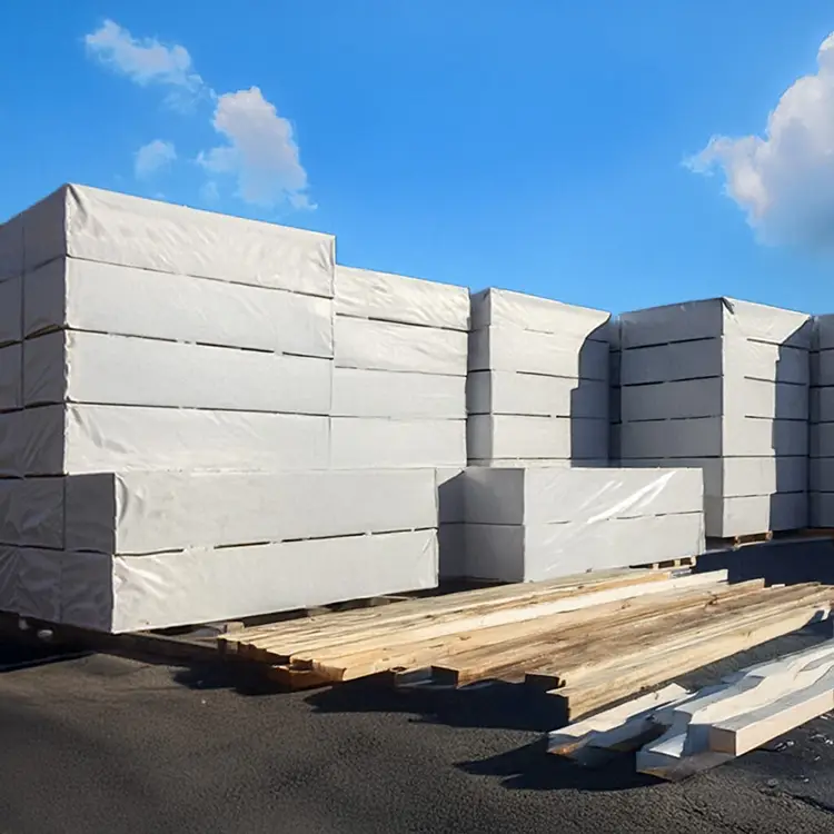 पीई टारपॉलिन लाकूड ओघ