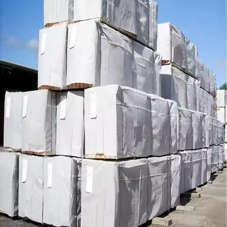 पीई टारपॉलिन लाकूड ओघ