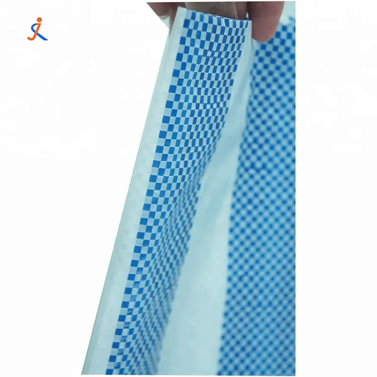 टिकाऊ पीपी तारपॉलिन टिकाऊ पीपी तारपॉलिन