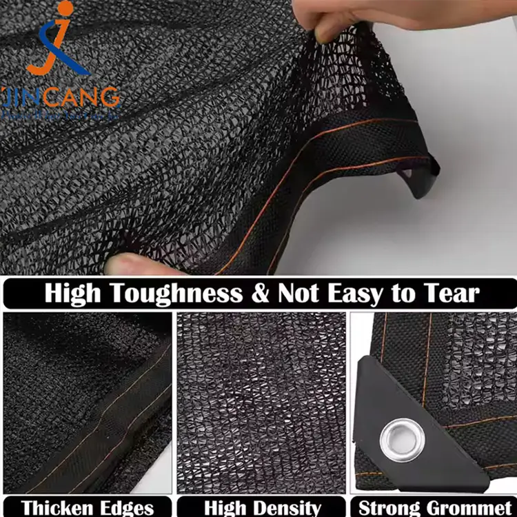 सूर्य सावलीचे कापड