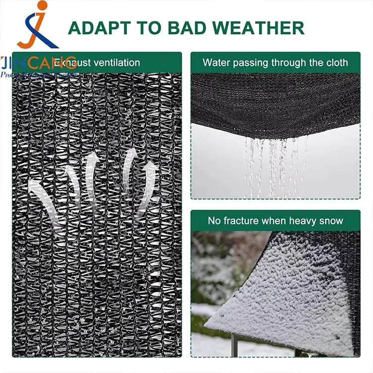 सूर्य सावलीचे कापड