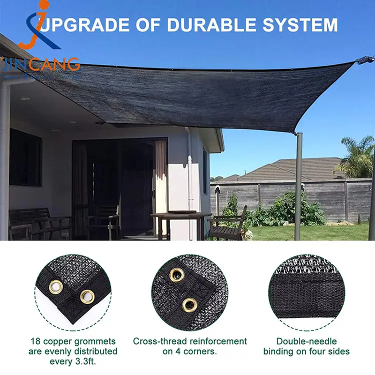 सूर्य सावलीचे कापड