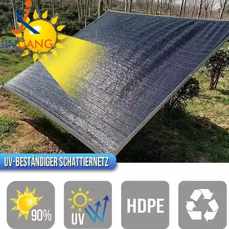 सूर्य सावलीचे कापड